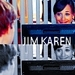 Jim and Karen - tv-couples icon