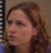 Jim and Pam - tv-couples icon