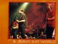 jimmy-eat-world - Jimmy Eat World wallpaper