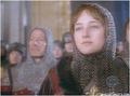 Joan of Arc - leelee-sobieski photo