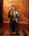 Joan of Arc - leelee-sobieski photo