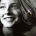 Jodie Foster - jodie-foster icon