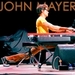 John - john-mayer icon