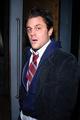 Johnny Knoxville - johnny-knoxville photo