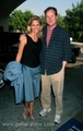 Joss Whedon & Buffy(SMG) - joss-whedon photo