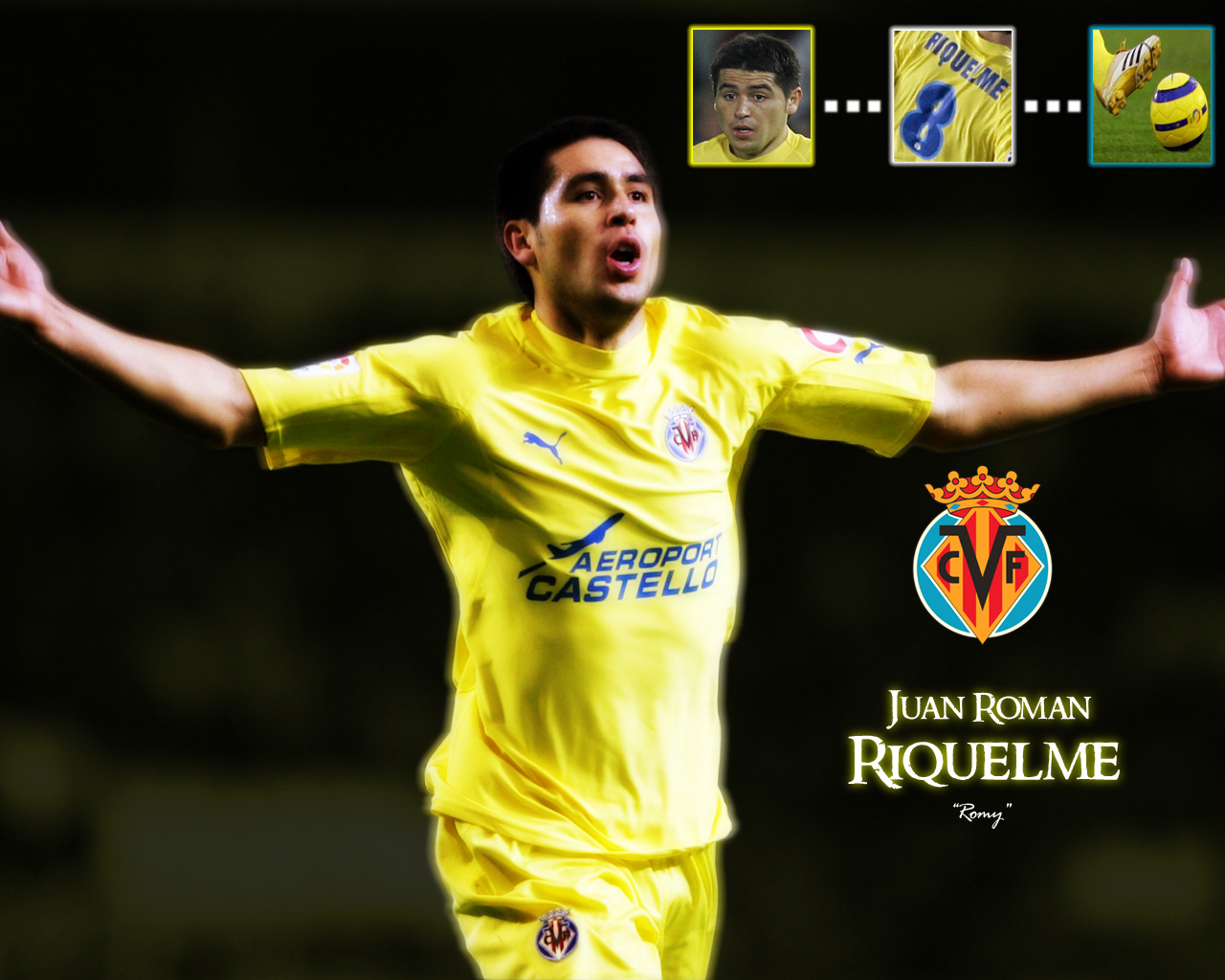 http://images.fanpop.com/images/image_uploads/Juan-Roman-Riquelme-soccer-421096_1280_1024.jpg