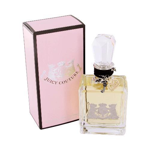  Juicy Couture Perfume