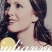 Julianne Moore - julianne-moore icon