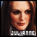 Julianne Moore - julianne-moore icon