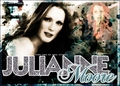Julianne Moore - julianne-moore fan art