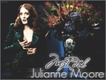 Julianne Moore - julianne-moore fan art