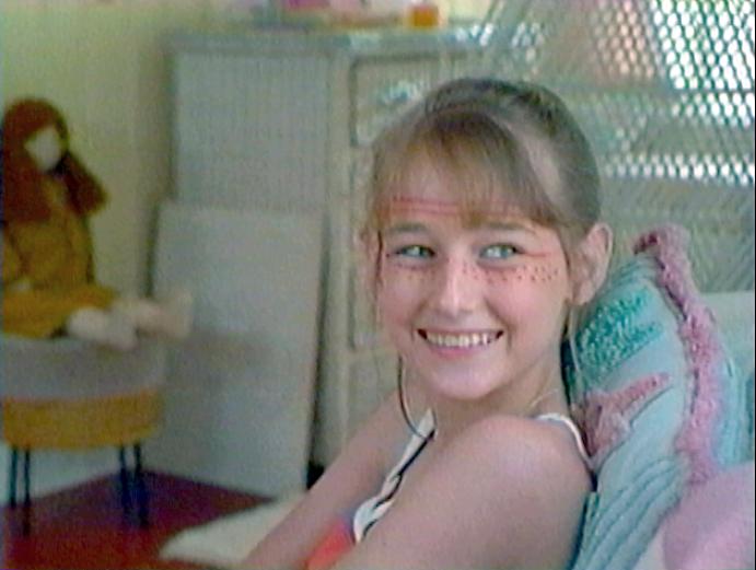 Download this Leelee Sobieski Jungle picture