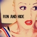 Just A Girl Video - no-doubt icon