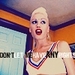 Just A Girl Video - no-doubt icon