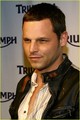 Justin Chambers - hottest-actors photo