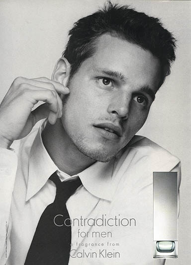 http://images.fanpop.com/images/image_uploads/Justin-Chambers-justin-chambers-173843_384_534.jpg