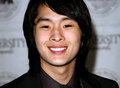 Justin Chon = Eric - twilight-series photo