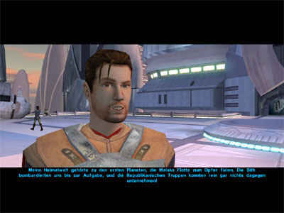 KOTOR-knights-of-the-old-republic-468198_400_300.jpg