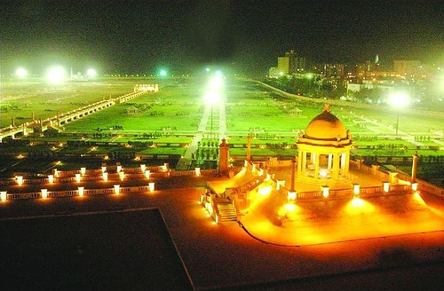 Karachi-City-of-Lights-karachi-185434_500_328.jpg