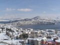 Kastoria - greece photo