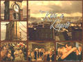 Kate & Leopold - meg-ryan wallpaper