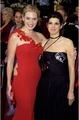 Kate & Marisa - actresses photo