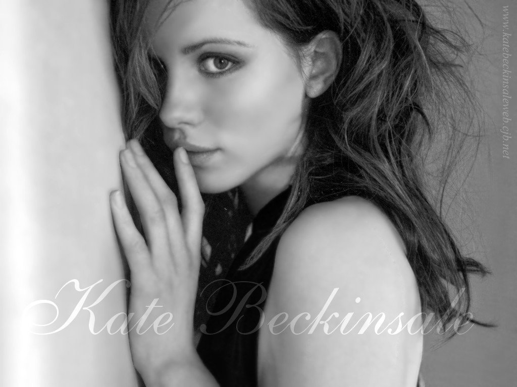 Kate Beckinsale - Photos