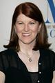 Kate Flannery - the-office photo