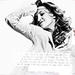 Kate Hudson - kate-hudson icon