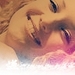 Kate Hudson - kate-hudson icon