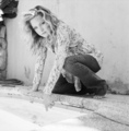 Kate Hudson - kate-hudson photo
