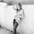 Kate Hudson - kate-hudson photo
