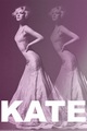 Kate Hudson - kate-hudson fan art