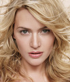 Kate Winslet - actresses photo