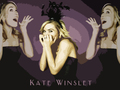 Kate Winslet - kate-winslet wallpaper