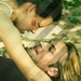 Kate and Sawyer - tv-couples icon