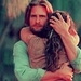 Kate and Sawyer - tv-couples icon