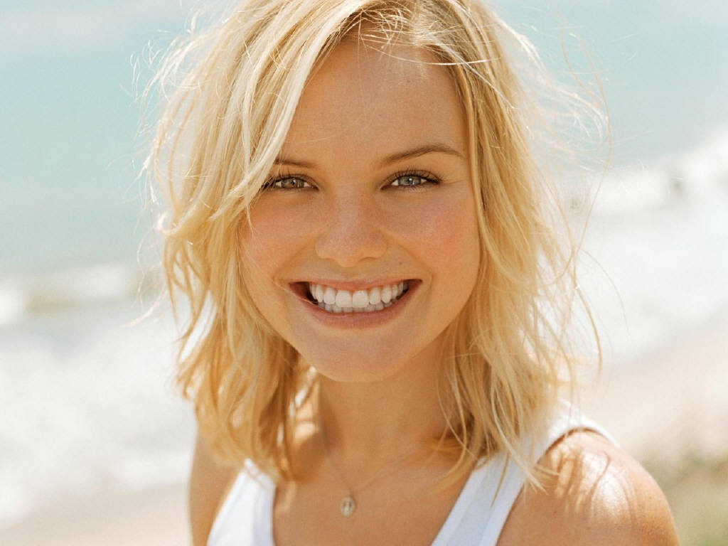 Kate Bosworth Kate