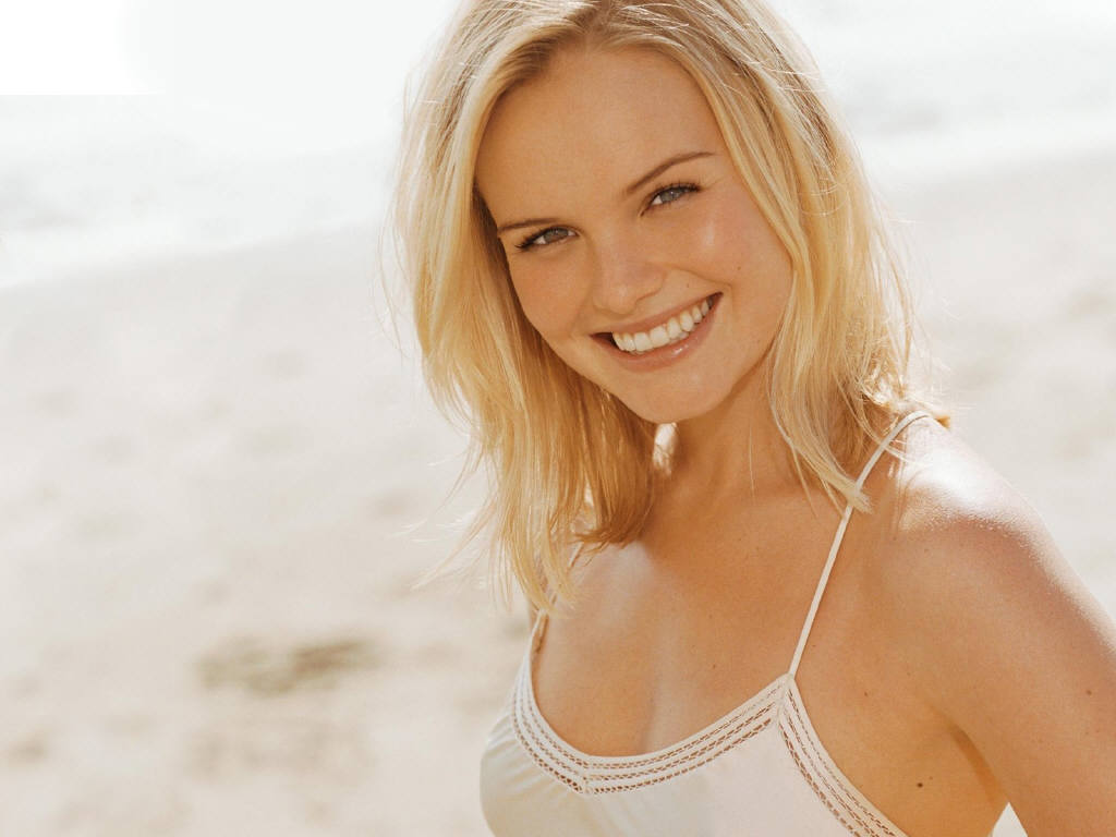 Kate Bosworth Wallpaper