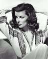 Katharine Hepburn - classic-movies photo