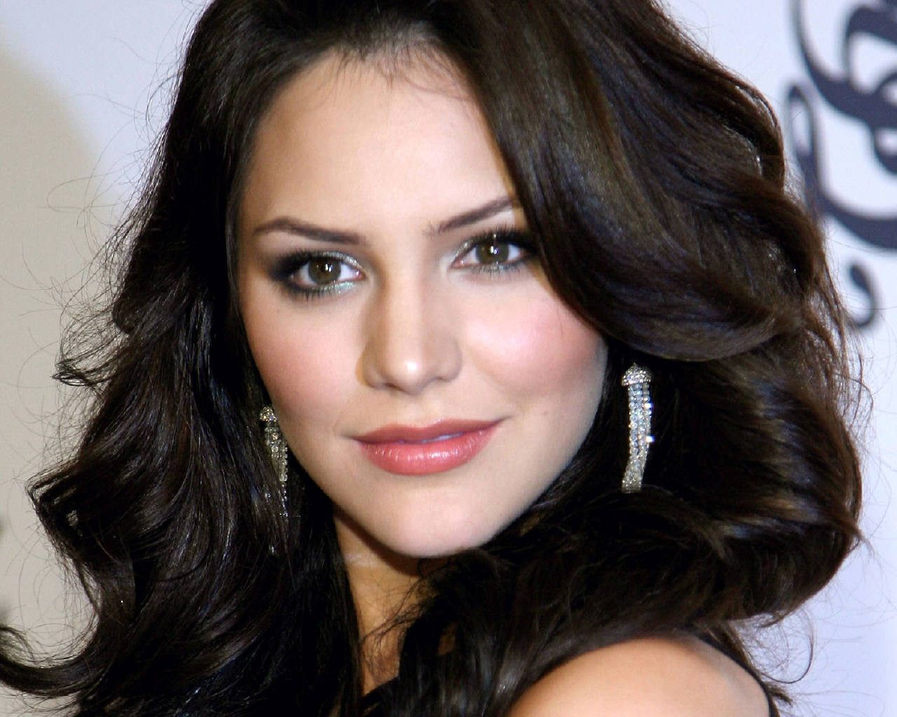 Katharine McPhee - Gallery Colection