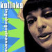 Katinka - zoolander icon