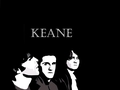 Keane - keane photo