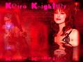 keira-knightley - Keira wallpaper