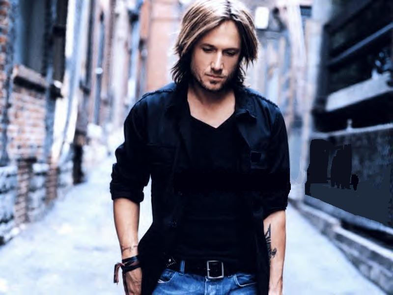 Wallpaper of KeithUrban for fans of Keith Urban. 
