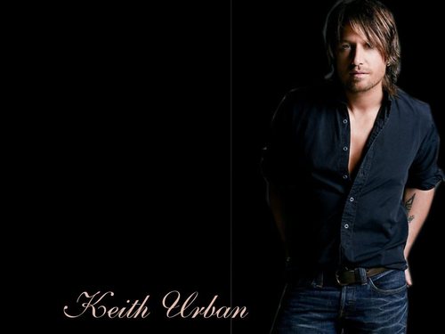 Keith Urban - Keith Urban Photo (26469226) - Fanpop