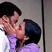 Kelly and Darryl - tv-couples icon