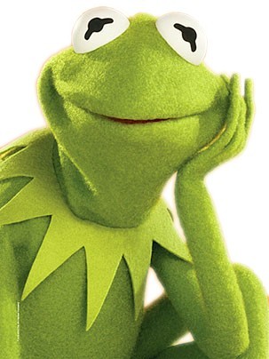 http://images.fanpop.com/images/image_uploads/Kermit-the-Frog-the-muppets-121862_303_404.jpg