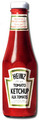 Ketchup 1 - ketchup photo