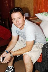  Kevin Connolly Tao Suites LV